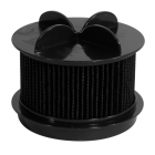 Filtre Aspirateur Bissell Cleanview Helix Rewind SmartClean PowerClean PowerForce 2031464
