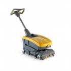 Resurfaceuse Polisseuse à Plancher Ghibli GHROLLY7 à Batteries Lithium