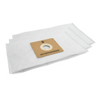 Sacs Aspirateur Eureka NEN170 NEN200 HEPA NEN0201 12475000000154