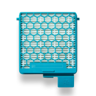Filtre Aspirateur Miele Boost CX1 Hygiène AirClean SF-HY 60