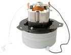 Moteur Aspirateur Central MVac FM22880001 Lamb Ametek 122288-08