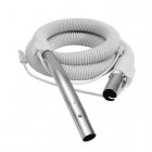 Boyau Aspirateur Compact et Tristar avec Electricité 70769