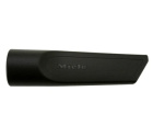 Brosse Outil en Coin Aspirateur Miele 15cm 9442630