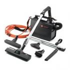 Aspirateur Portable Hoover PortaPower CH30000
