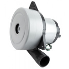 Moteur Aspirateur Central Eureka Lamb Ametek 117507-13