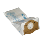 Sacs Aspirateur Kenmore Type L 5065 & 50651 