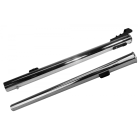 Balai Rotatif Électrique Pour Tapis Johnny Vac PN11