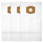 Sacs Aspirateur Central Beam Papier