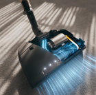 Brosse à Tapis Électrique Aspirateur Miele SEB236 Electro Premium 7311290