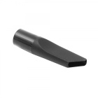 Brosse Outil en Coin Aspirateur Zelmer