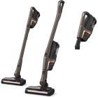 Aspirateur Sans Fil Miele Triflex HX2 PRO