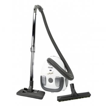 Aspirateur Johnny Vac Prima