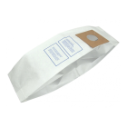 Sacs Aspirateur Eureka Type U 57802 54310