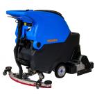 Autorécureuse - Johnny Vac - 26" (508 mm) de largeur