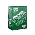 Sacs Aspirateur NaceCare Numatic NVM1AH