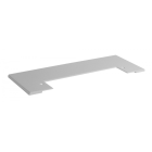 Cadrages Décoratifs pour VacPan Original