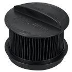 Filtre Aspirateur Bissell Cleanview Helix Rewind SmartClean PowerClean PowerForce 2031464