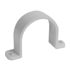 Support à Tuyauterie Aspirateur Central