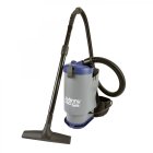 Aspirateur Dorsal Johnny Vac Ghibli JVT1