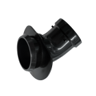 Adaptateur à Sac Aspirateur Central Broan Nutone Venmar S10941405