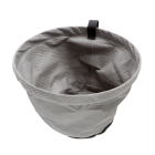 Filtre pour Aspirateur Central Electron SC190 SC200 SC250 SC300 EXSC300