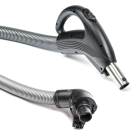 Boyau Flexible Aspirateur Hoover S3670 59142012