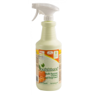Nettoyant et dégraisseur 950 ml Safeblend CRTO-X12