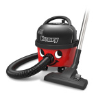 Aspirateur Numatic Henry HVR200