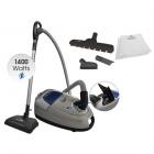Aspirateur Chariot Airstream AS300