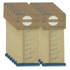 Sacs Aspirateur Vertical Aerus Electrolux Type U