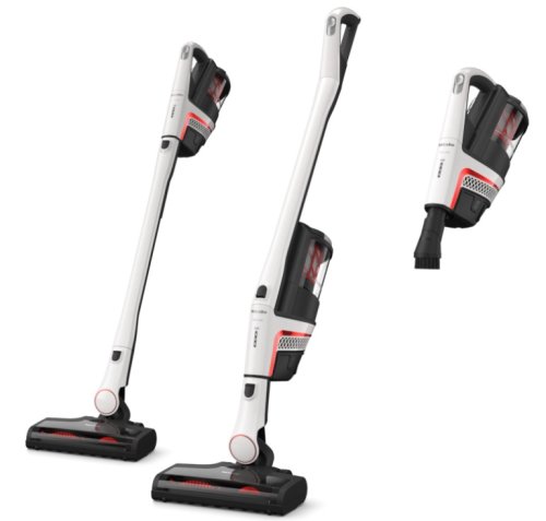 Aspirateur Sans Fil Miele Triflex