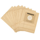 Sacs Aspirateur Oreck Quest MC1000 PK12MC1000