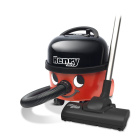 Aspirateur Chariot Numatic Henry Xtra HVX200