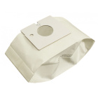 Sacs Aspirateur Kenmore Magic Blue Type M