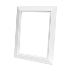 Cadrages Décoratifs DECO pour Prises DECO Aspirateur Central