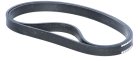 Courroie Aspirateur Electrolux Aptitude EL5010 39199
