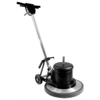 Polisseur et Récureur à Plancher Johnny Vac JV17AP