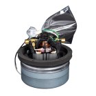 Moteur Aspirateur Electrolux Serie AP M7500