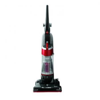 Aspirateur Vertical Bissell Model 1816C