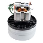 Moteur Aspirateur Central Lamb Ametek 119998-08