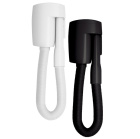 Wally Flex Accessoire Aspirateur Central Station Nettoyage