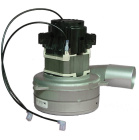 Moteur Aspirateur Central MVac TMCY0343 FMCY034302