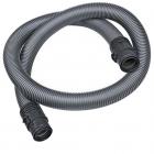 Boyau Aspirateur Miele Classic C1 S2 S2000 10817730