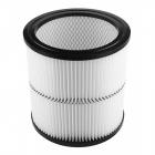Filtre Aspirateur Craftsman Sec et Humide 17884