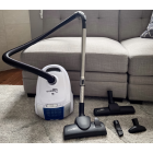 Aspirateur Chariot Airstream AS100