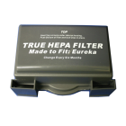 Filtre pour Aspirateur Eureka MM HEPA #60666B