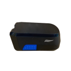 Batterie de Remplacement Aspirateur Airstream TDSTICKAIR et TDSTICKAIR2