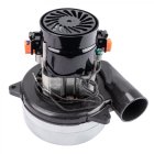 Moteur Aspirateur Lamb Ametek 116474-00