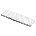 Filtre Aspirateur Bissell Total Floors PowerClean Rewind SmartClean Cleanview Helix
