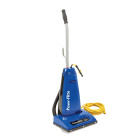 Aspirateur Commercial Vertical Powr-Flite